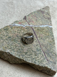 TwoJeys BUTTERFLY EFFECT RING