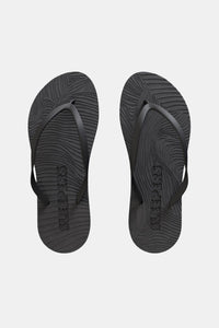 JAPONKI SLEEPERS SLIM CZARNE