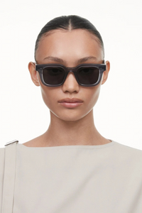 LUNETTES DE SOLEIL CHIMI EYEWEAR 04