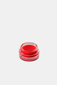 ROWSE CHERRY BLUSH LIP & CHEEK BALM