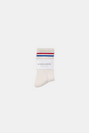 Le Bon Shoppe Boyfriend socks