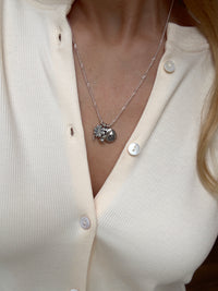 Collier CASINO de TwoJeys