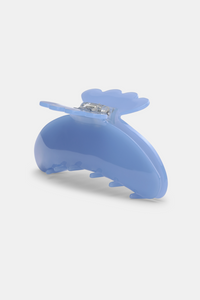 DUŻA KLAMRA DO WŁOSÓW SUI AVA HELLE PASTEL