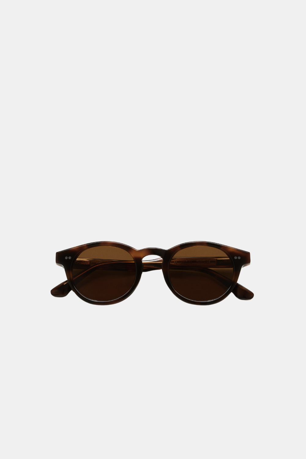 Chimi eyewear sunglasses 03