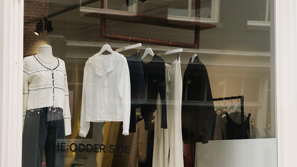 HUIDENSTRAAT 13, AMSTERDAM