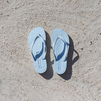 Slim Slim Flip -Flops