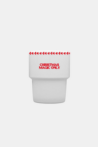 KUBEK CHRISTMAS MAGIC ONLY