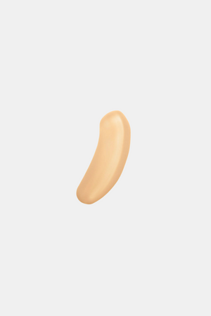ROWSE TINTED GLOW SERUM LIGHT
