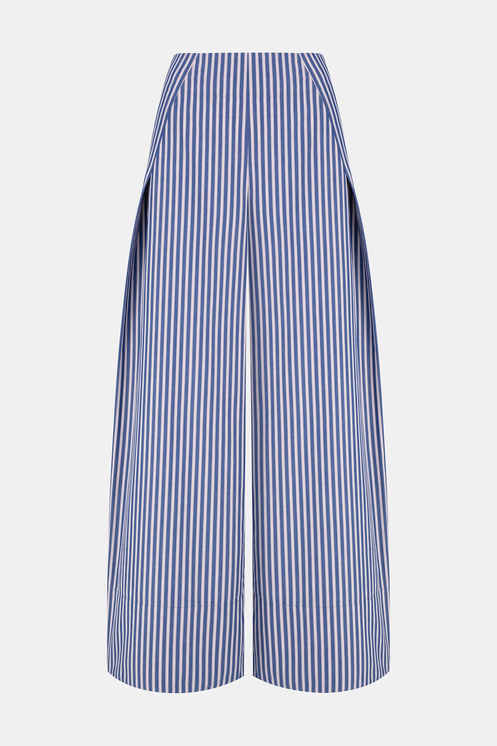 SPODNIE KYOTO STRIPES