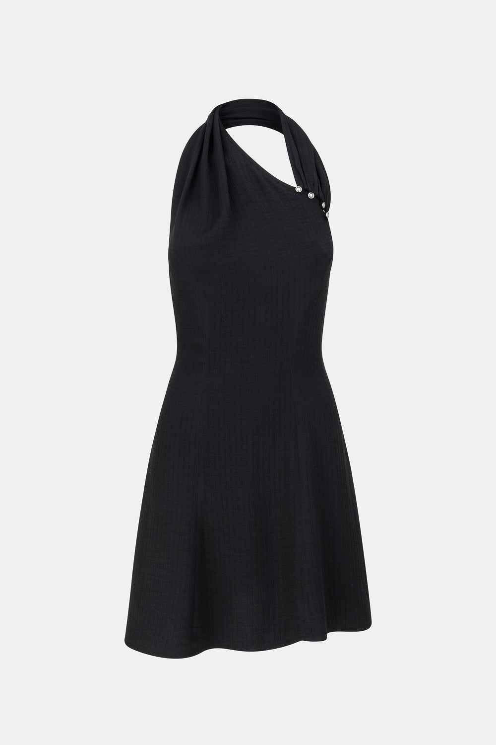 MINIKLEID ROMANCE