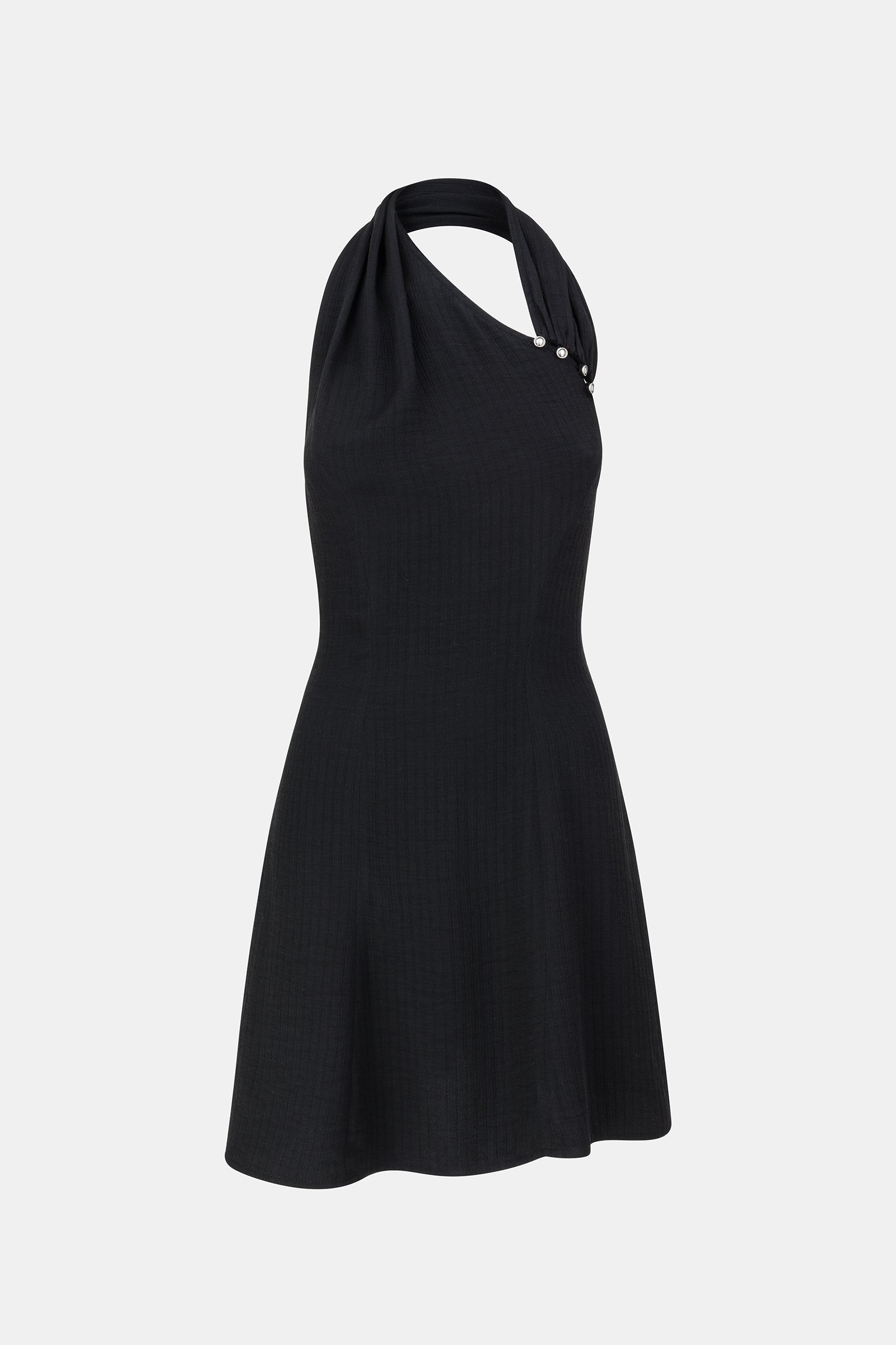 MINIKLEID ROMANCE