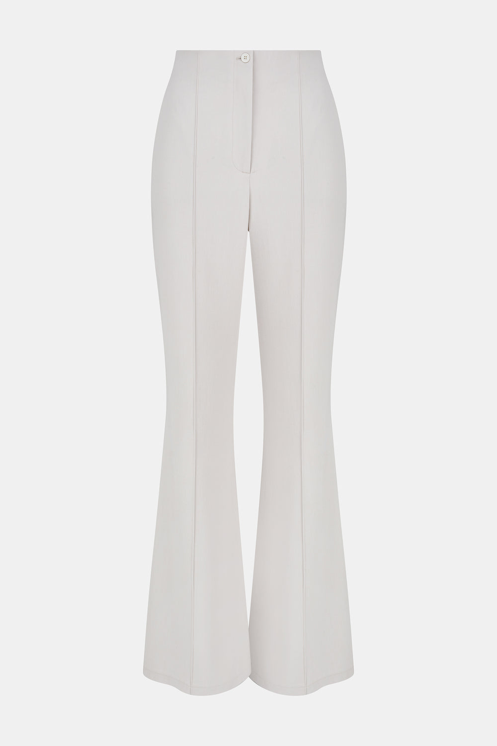 TREVOR-HOSE
