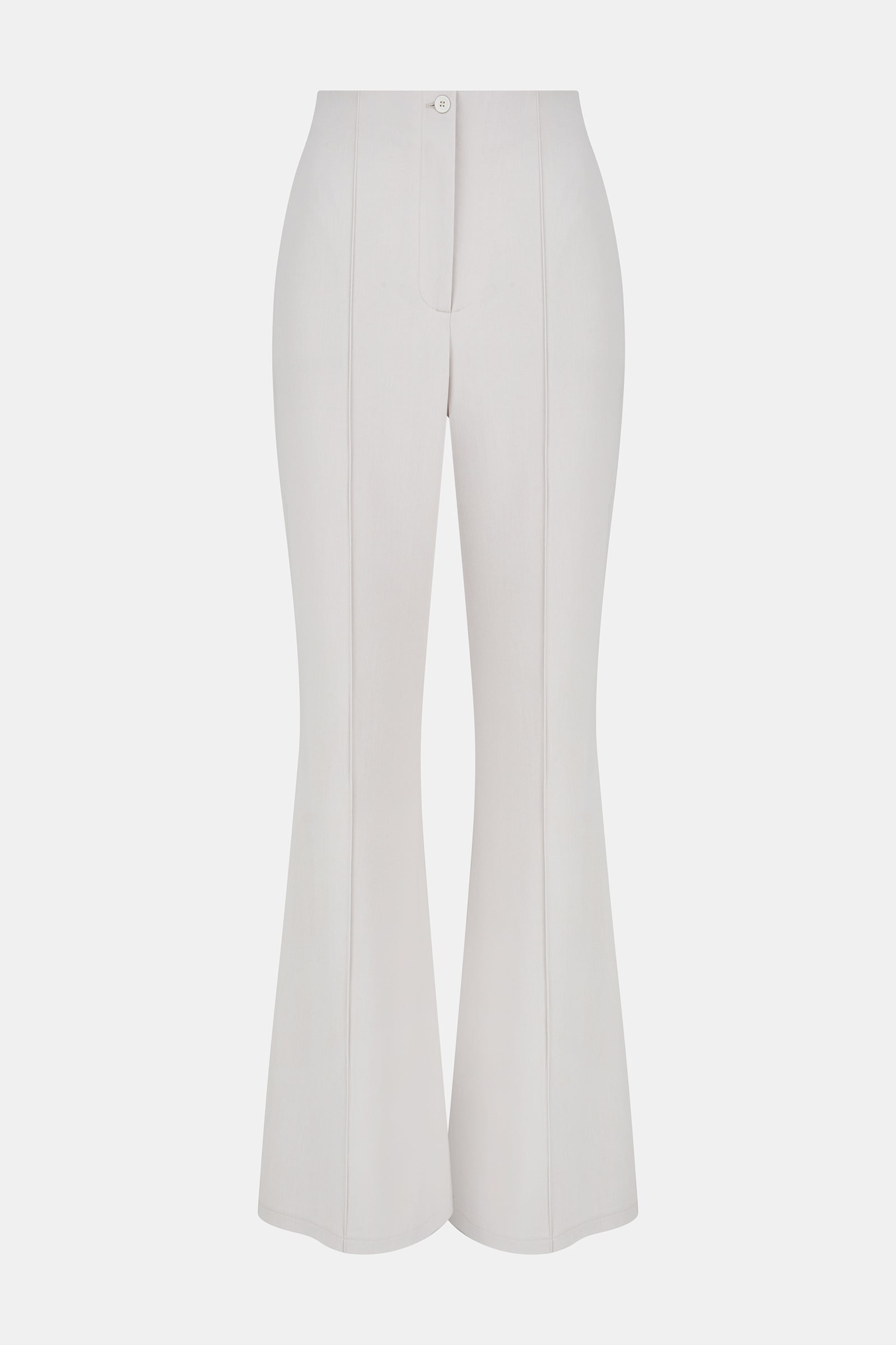 TREVOR-HOSE