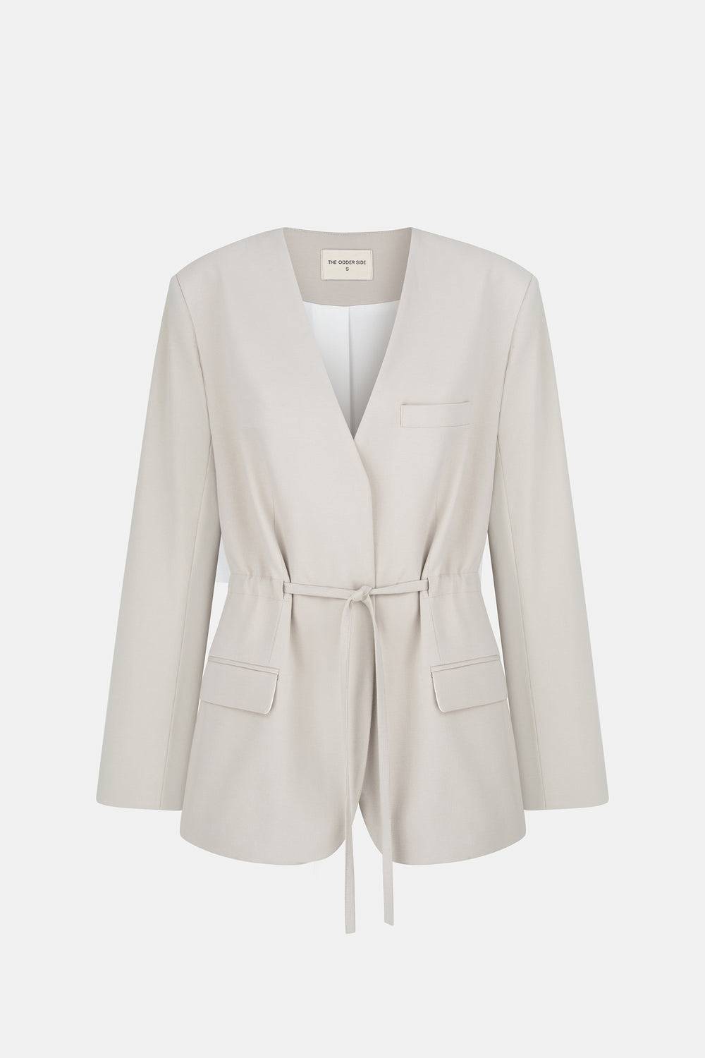 PALOMA BLAZER