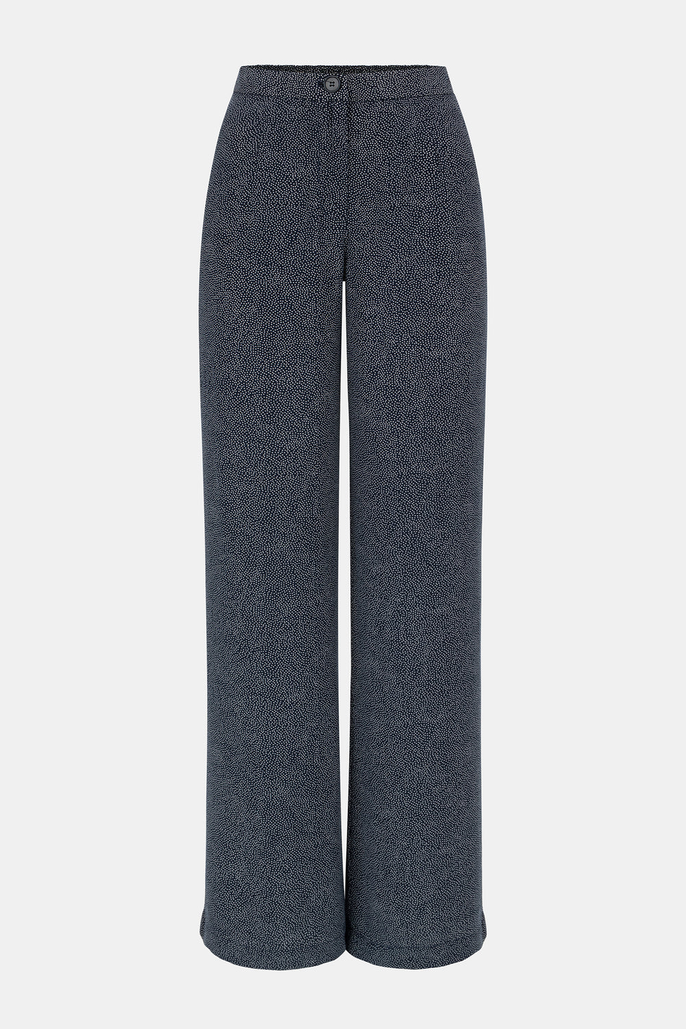 JOSHUA HOSE NAVY