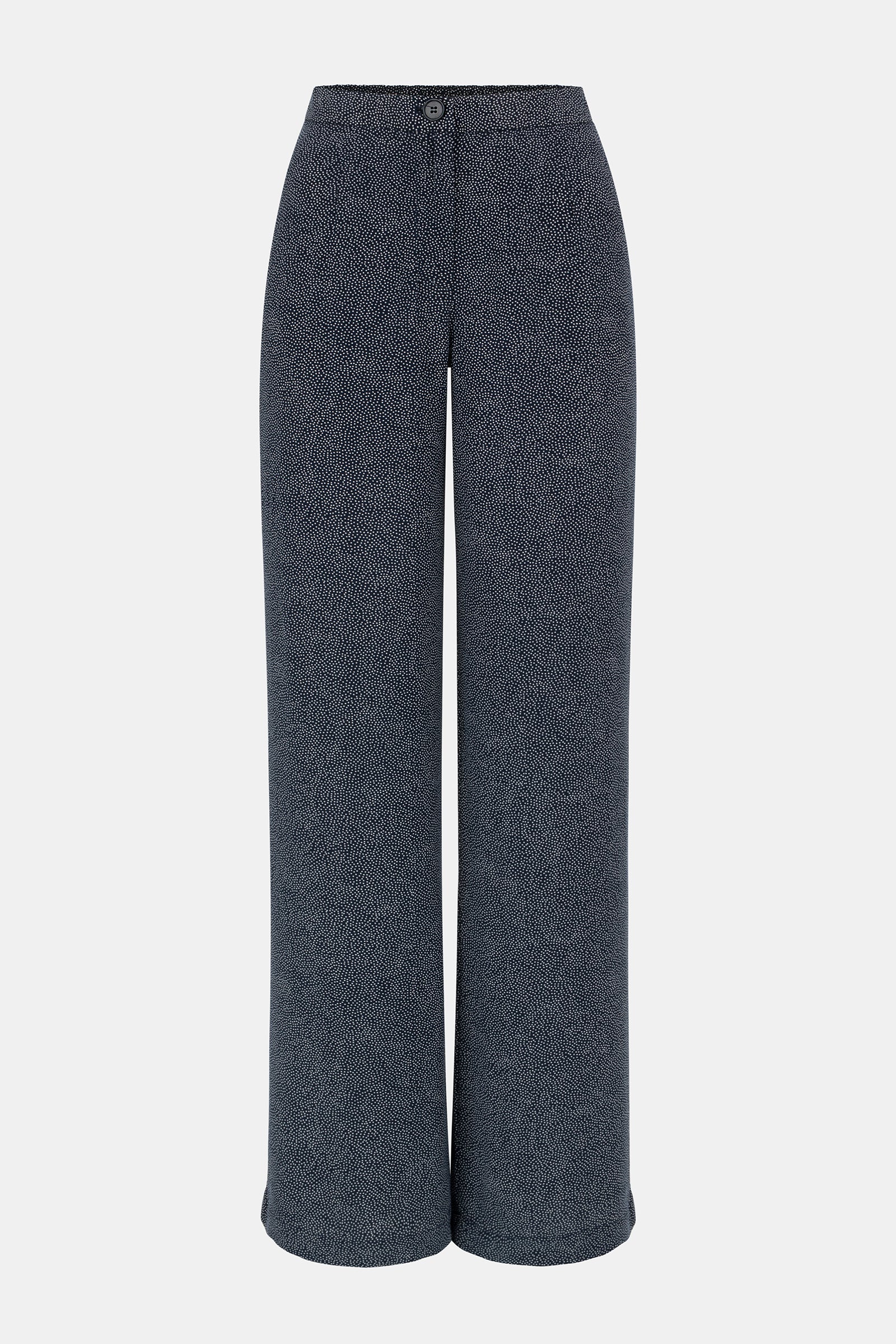 JOSHUA HOSE NAVY