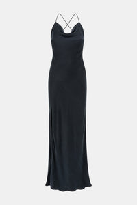 SUKIENKA MAXI GRAND