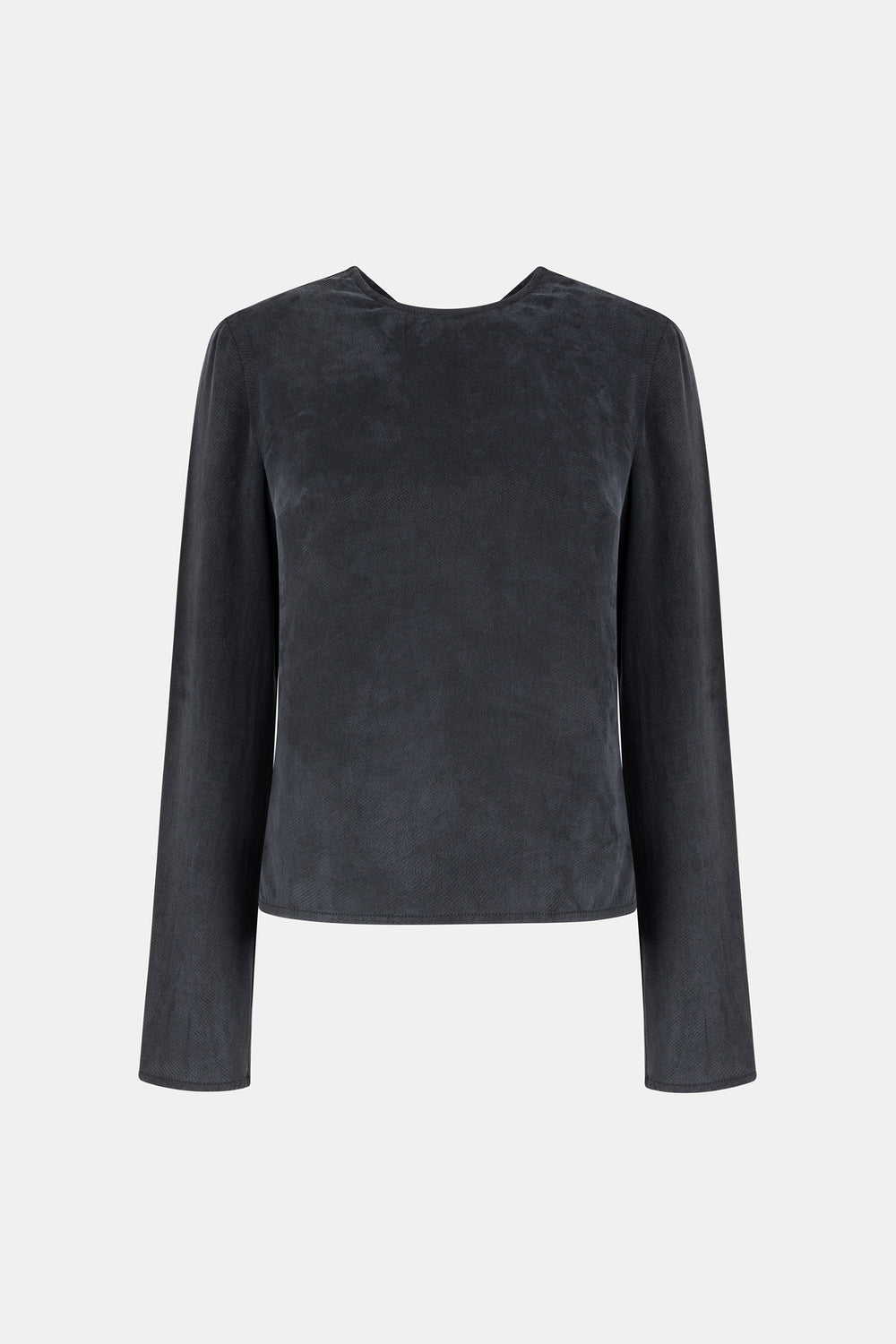 BLUSE SPELL