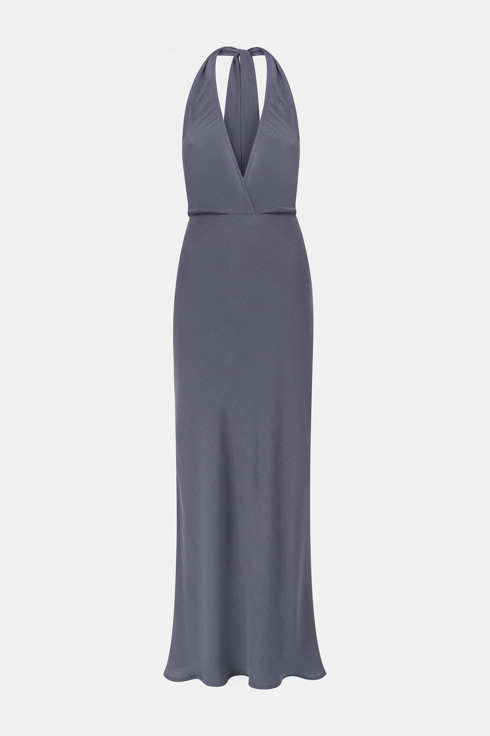 SUKIENKA MAXI STERLING