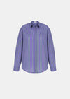 ASTRO SHIRT STRIPES
