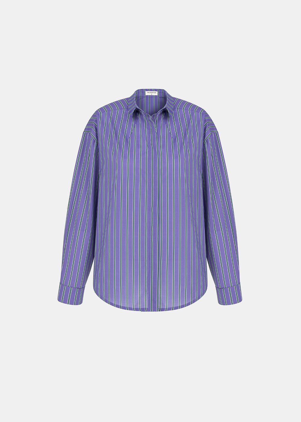 ASTRO SHIRT STRIPES
