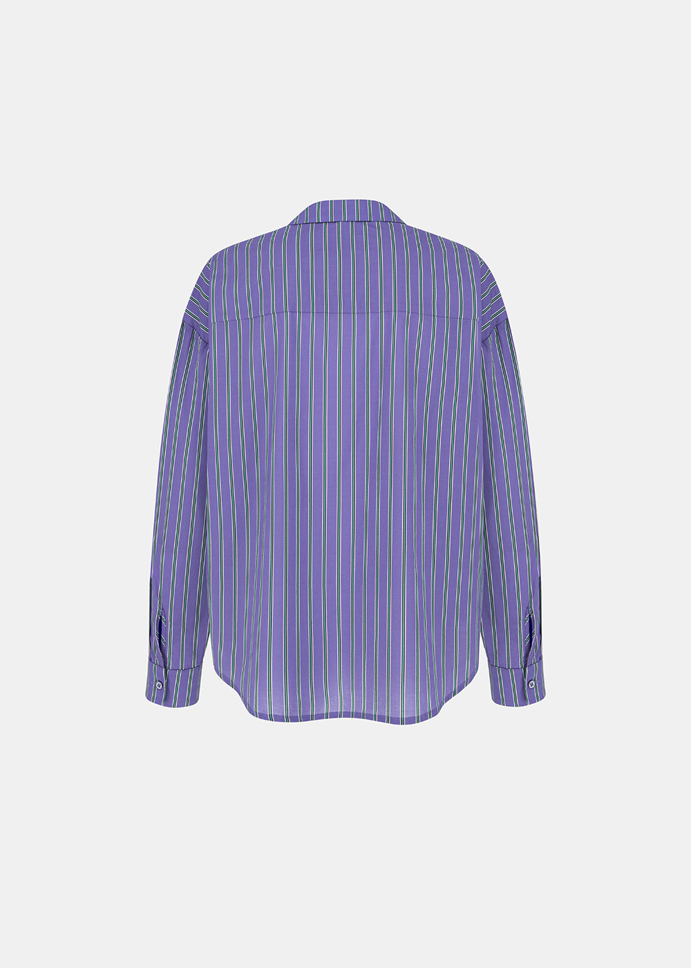 ASTRO SHIRT STRIPES