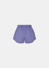 ASTRO SHORTS STRIPES