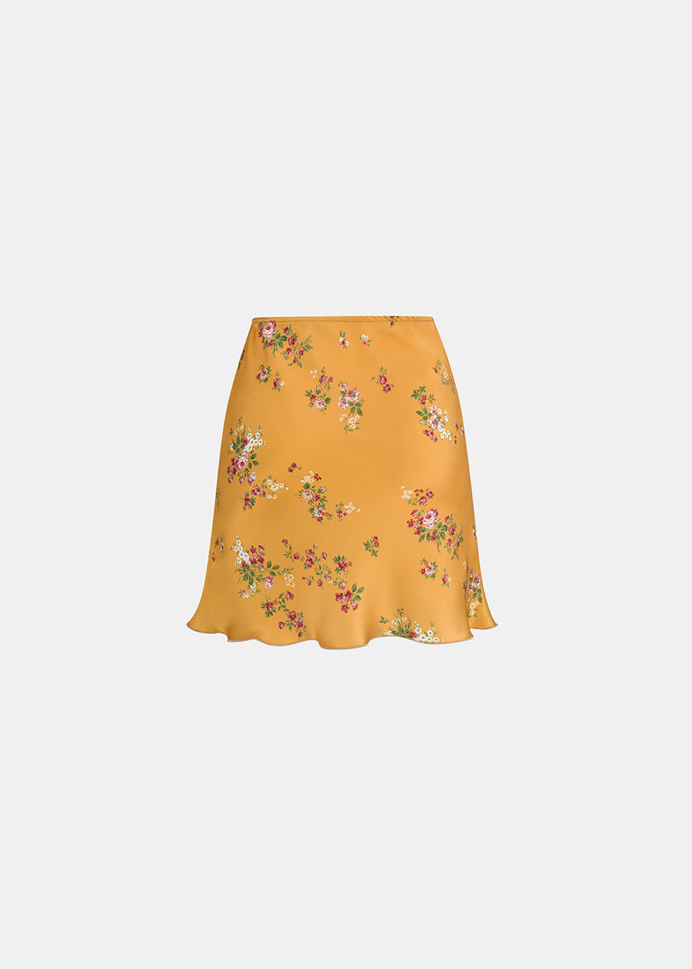 YLANG MINI ROCK SEIDE