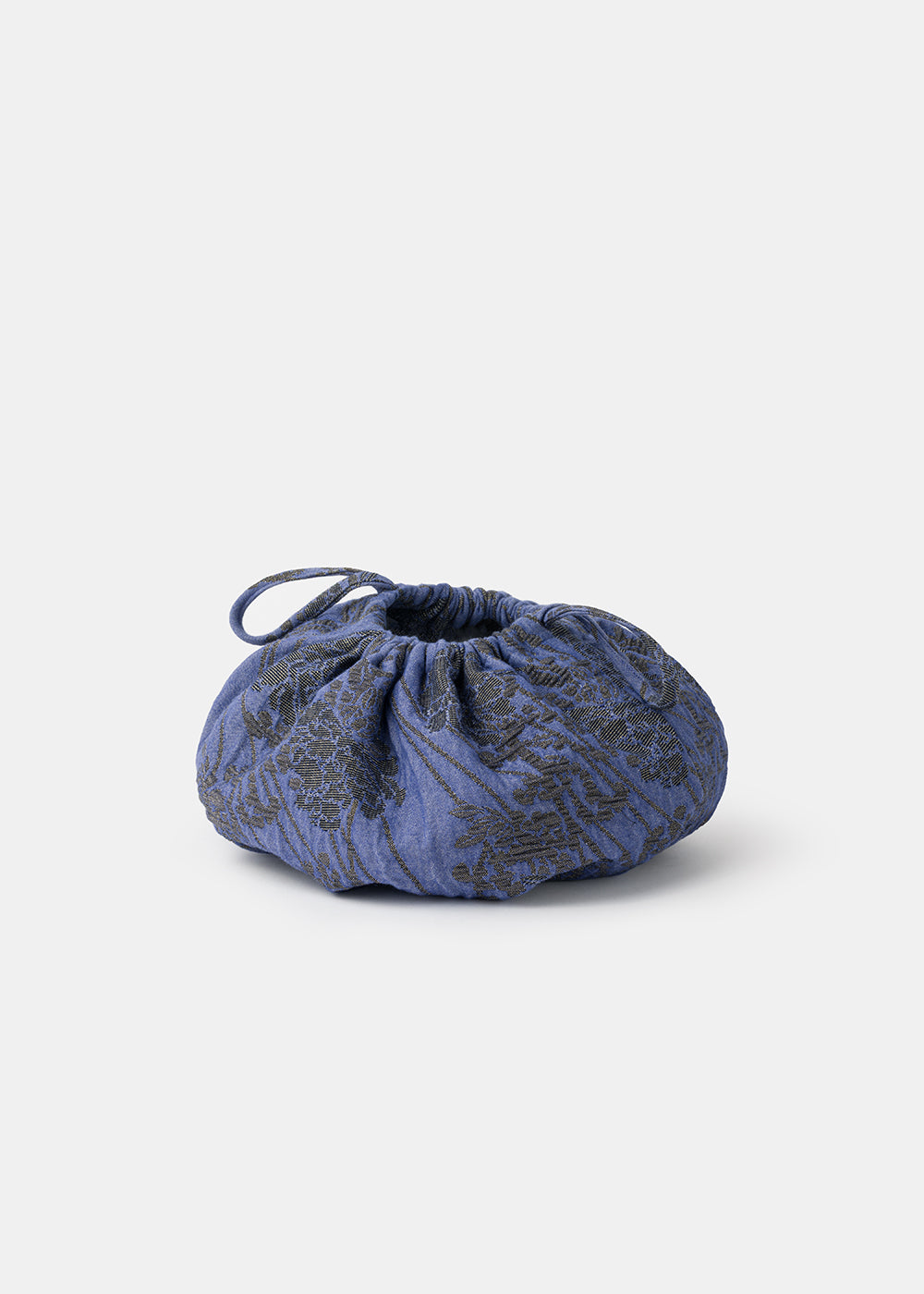 OUD BAG NAVY