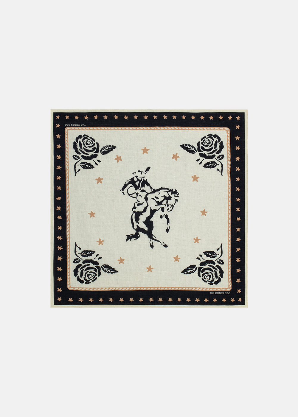 BANDANA SOUR