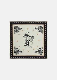 BANDANA SOUR