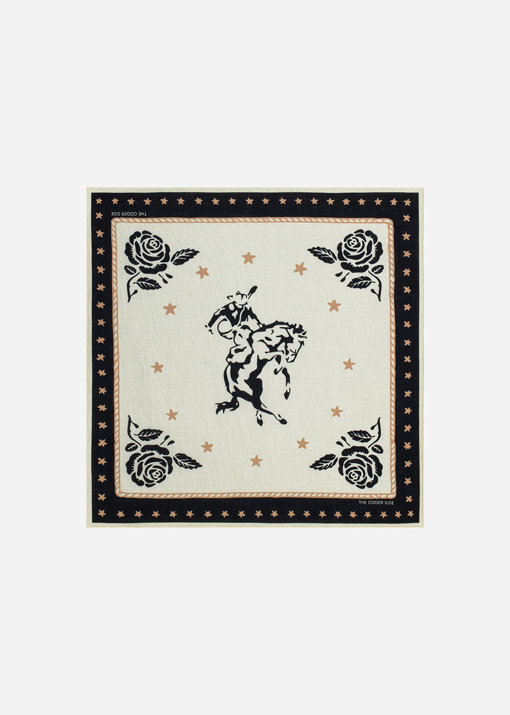 BANDANA SOUR