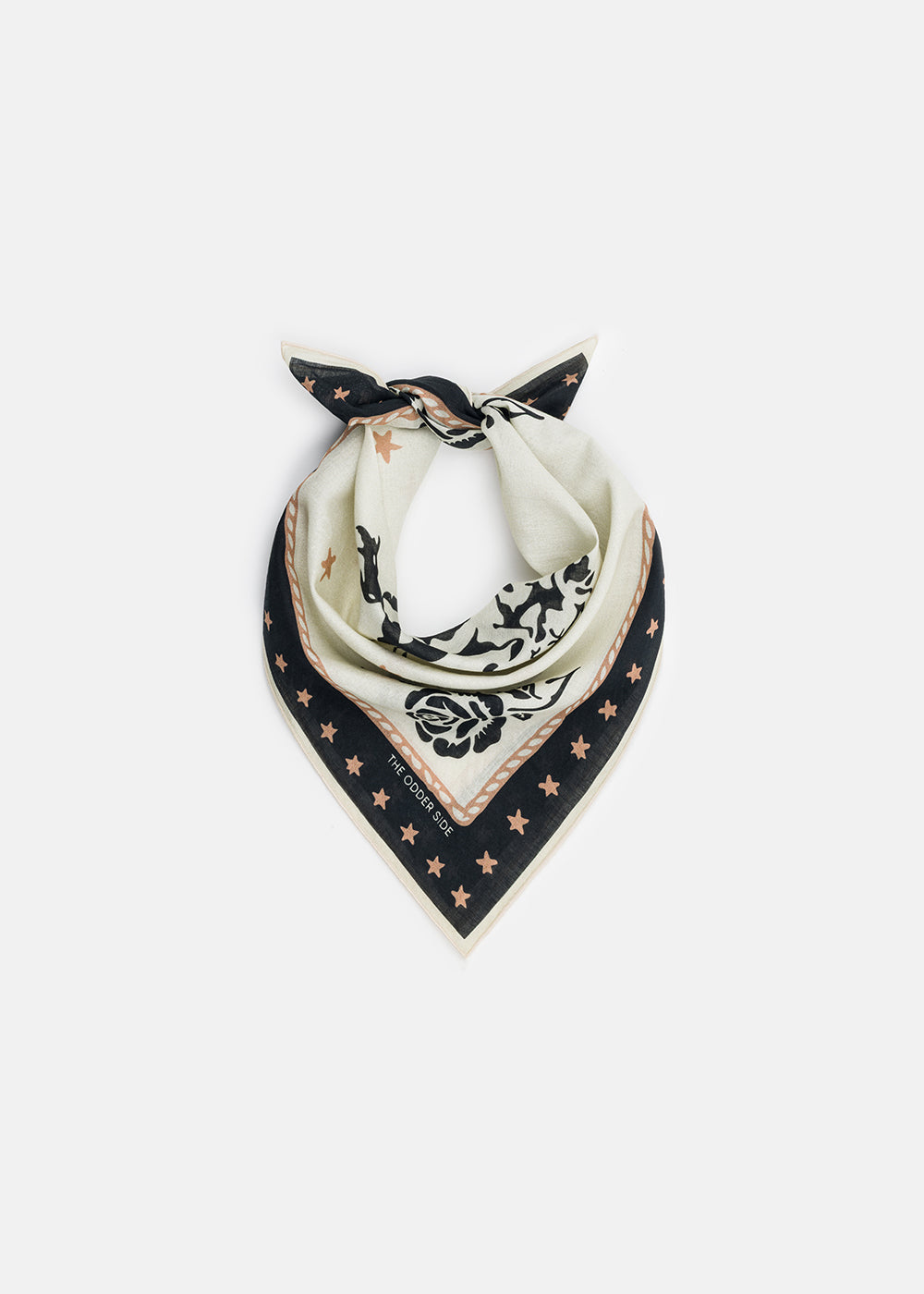 BANDANA SOUR