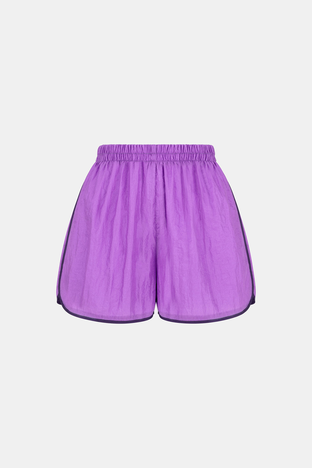 BAD SHORTS PINK