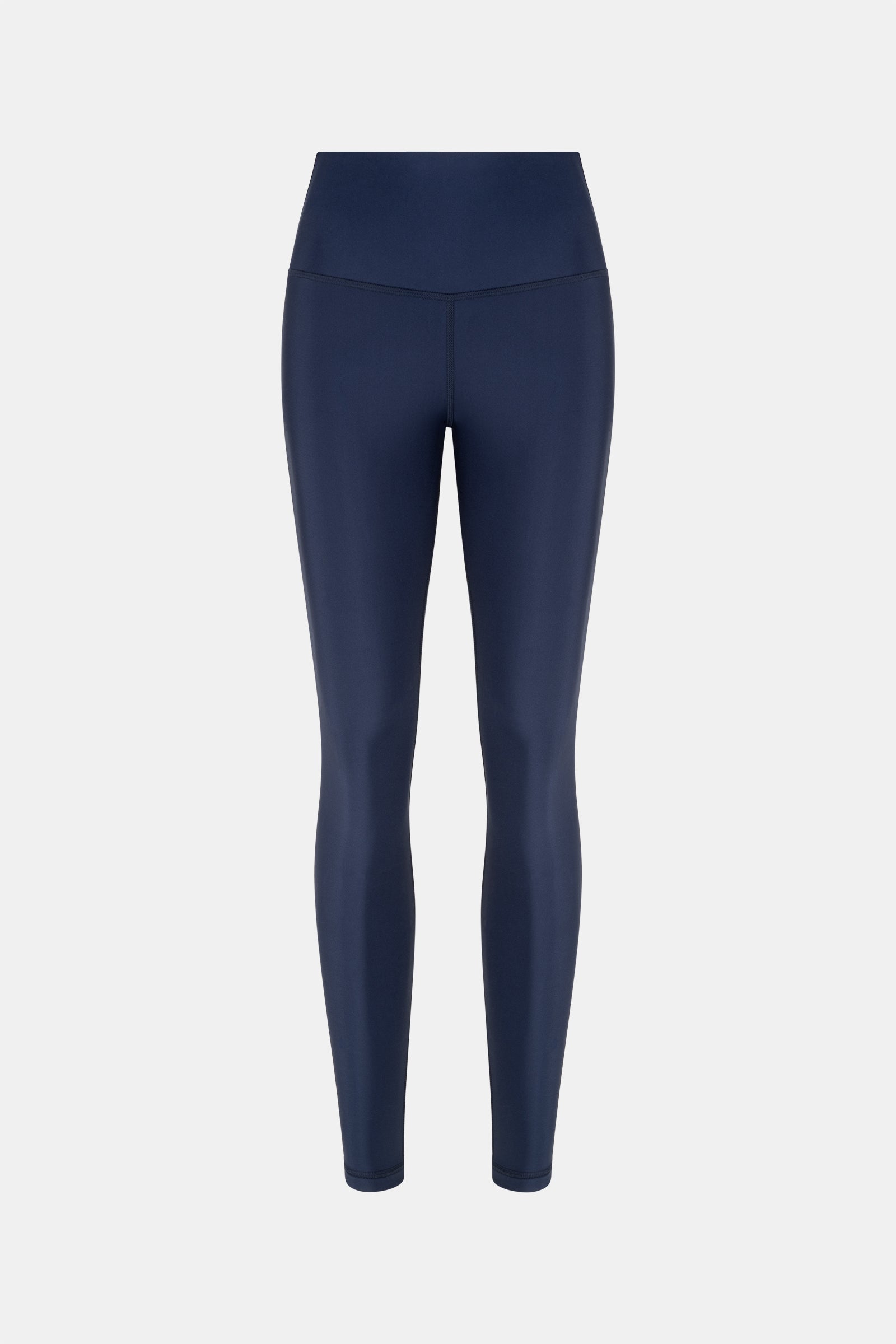 ANDY NAVY SPORTLEGGINGS