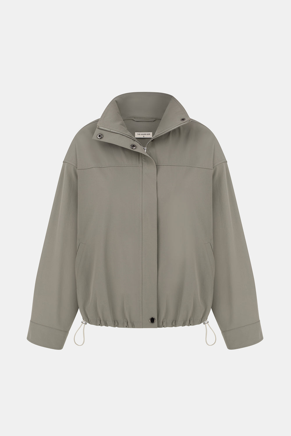 BASE-OLIVE-JACKE