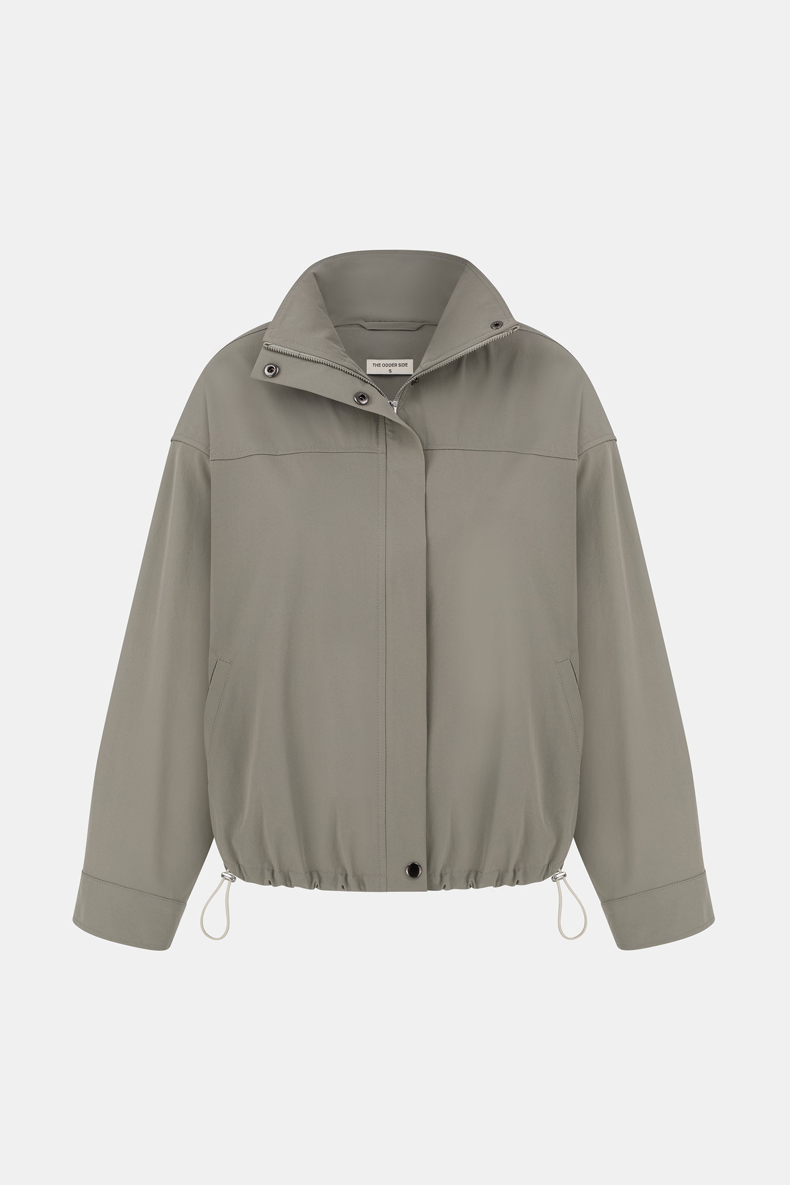 BASE-OLIVE-JACKE