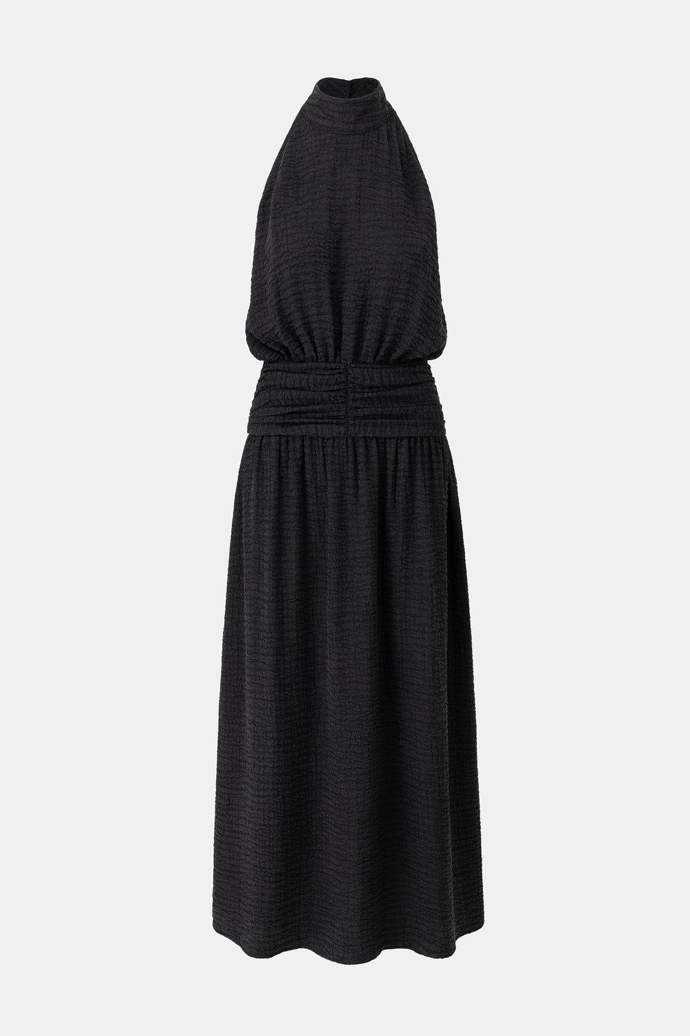 SUKIENKA MAXI ARLENE