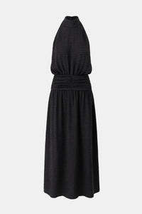 SUKIENKA MAXI ARLENE