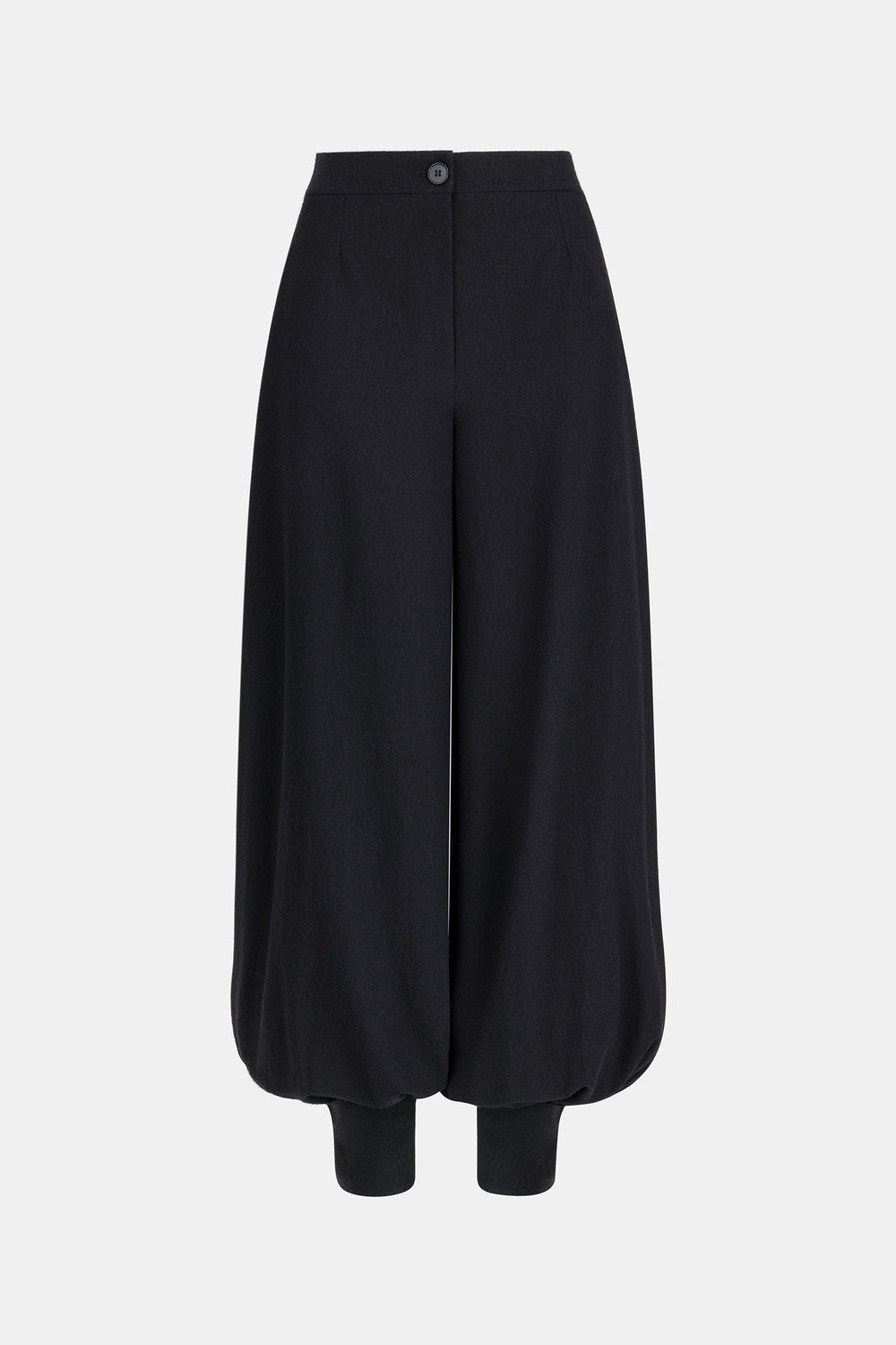 TONI PANTS BLACK