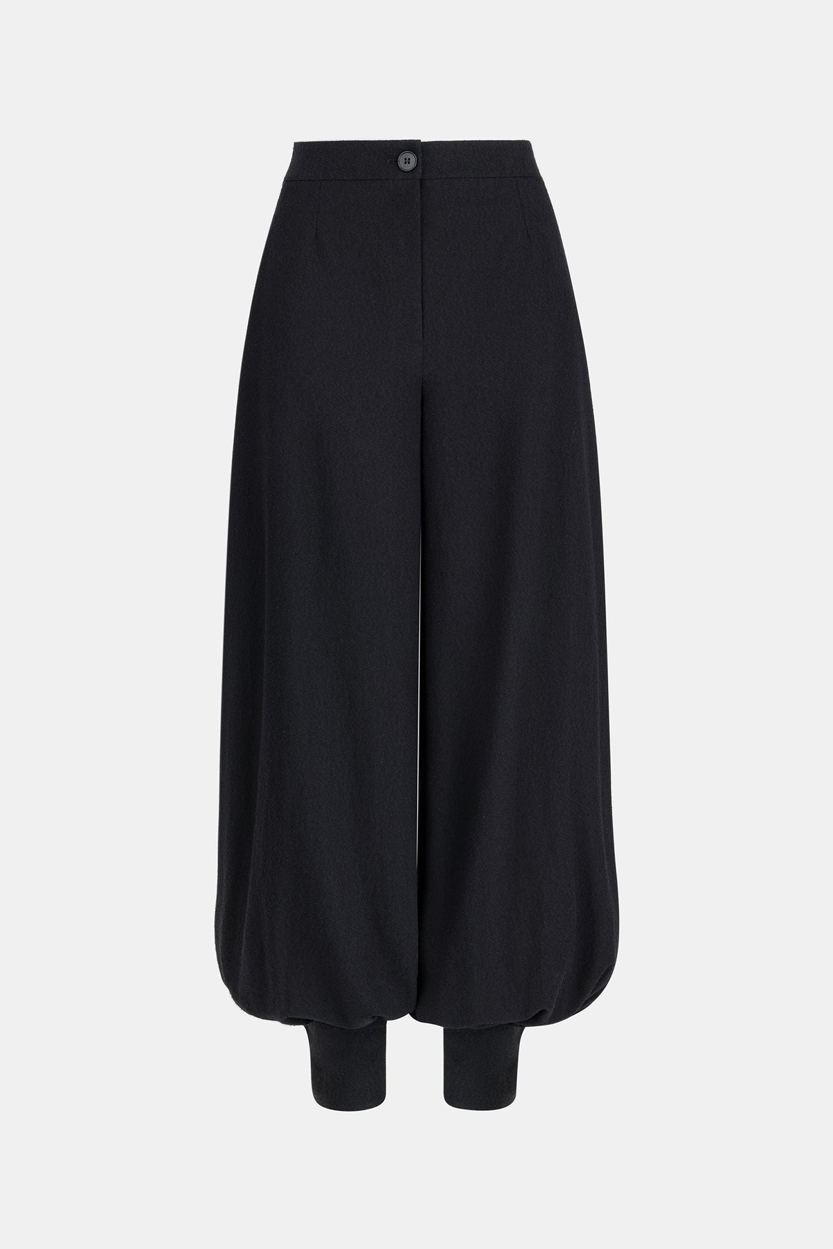 TONI PANTS BLACK