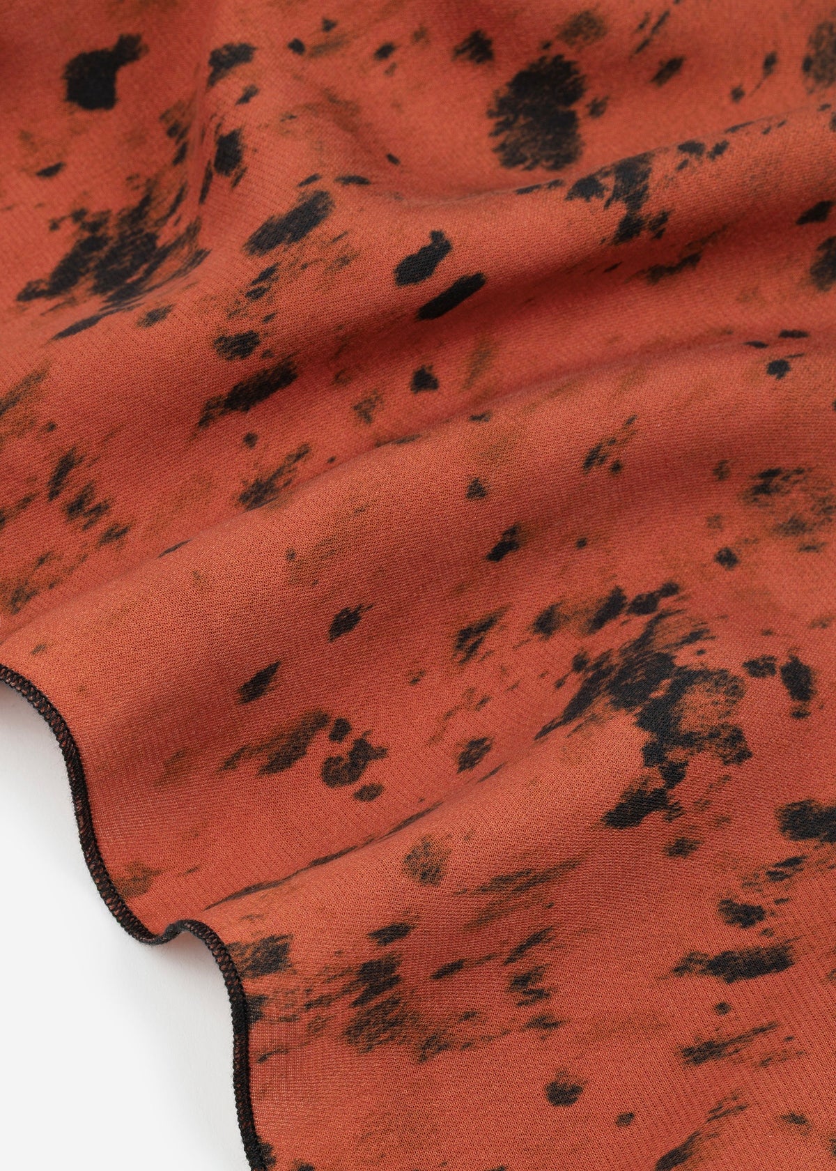 BANDANA MAROON