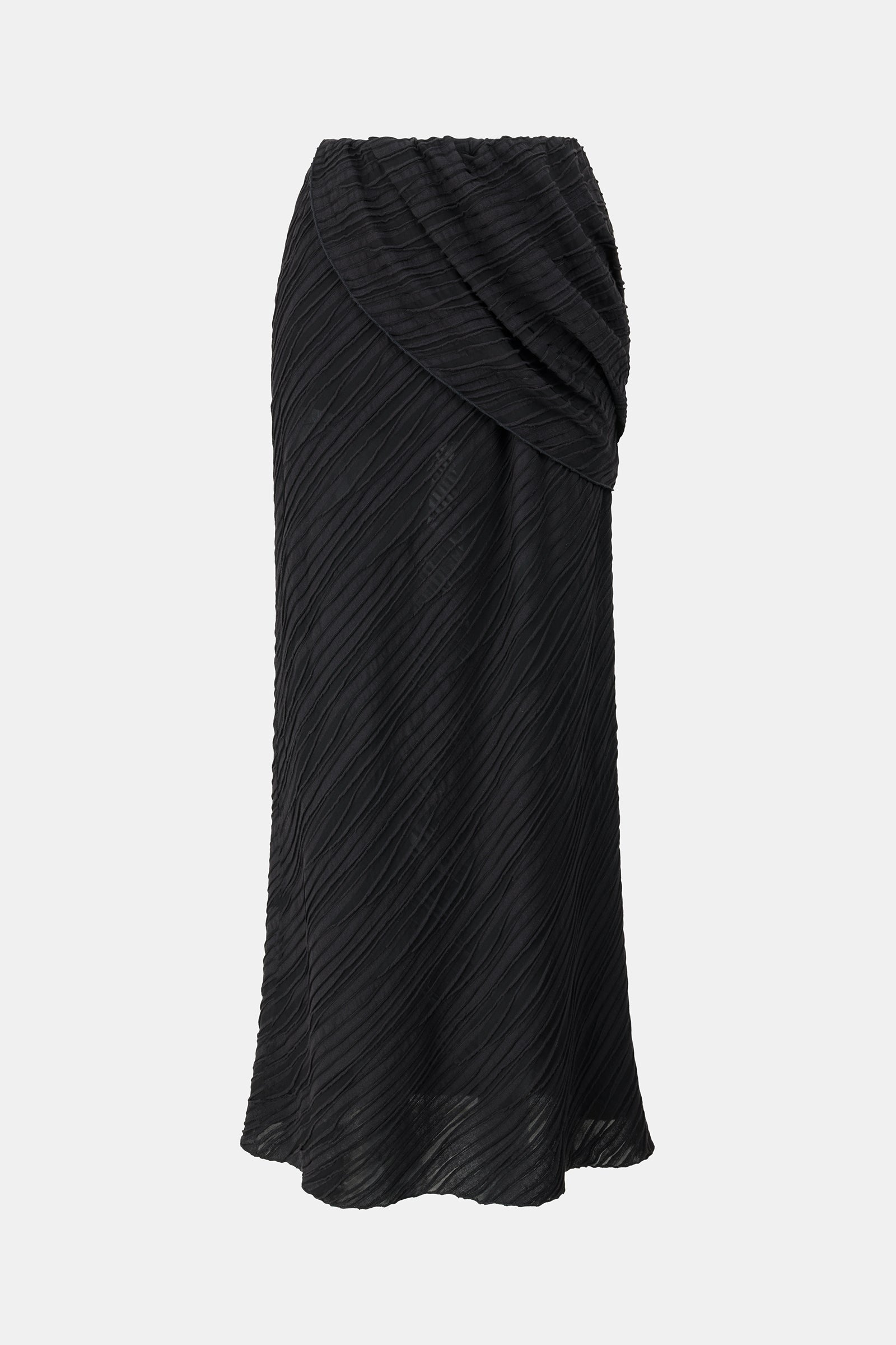 SPÓDNICA MAXI LIAISON