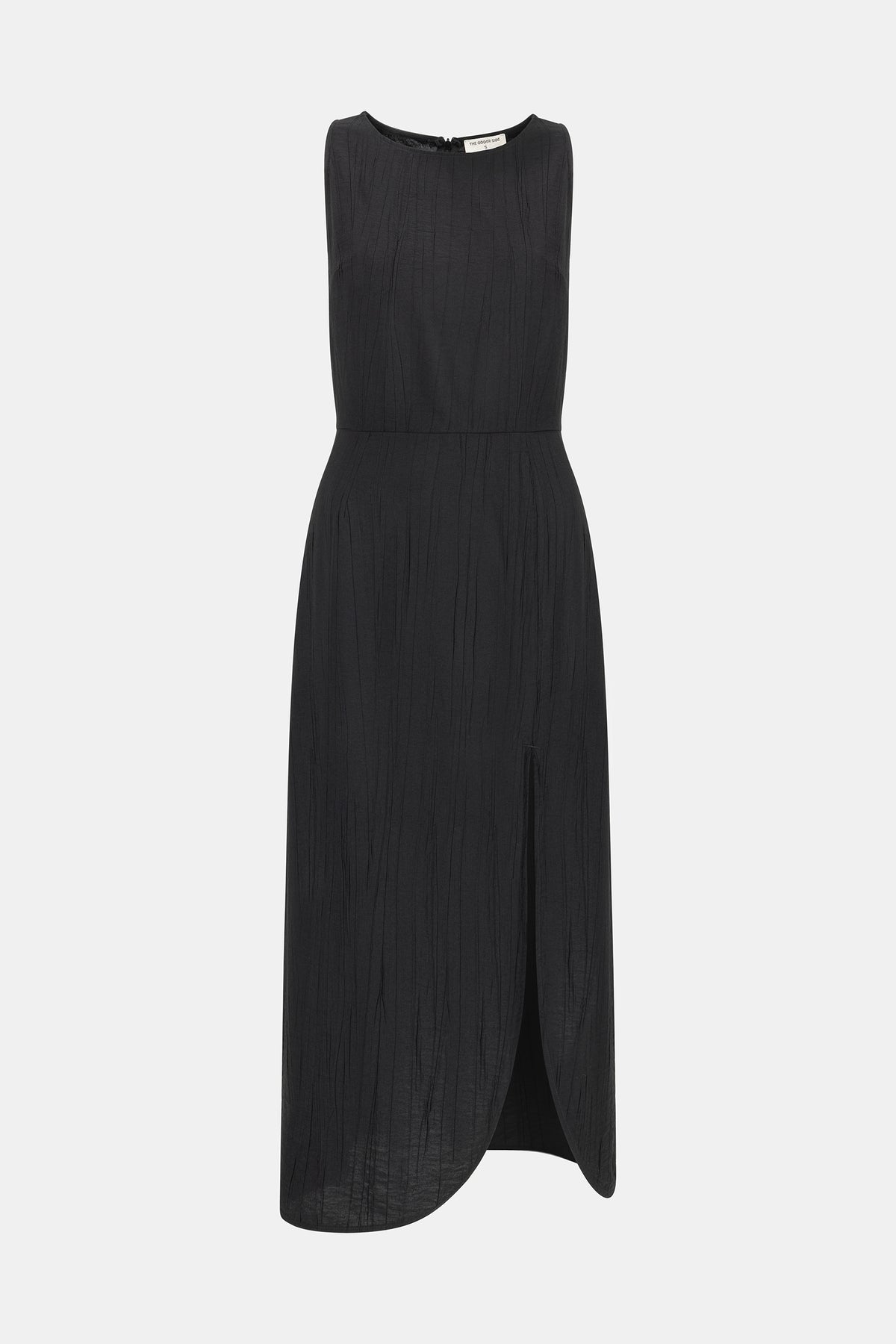 MAXI DRESS DREAM