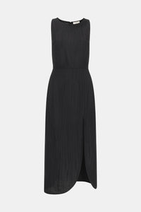 MAXI DRESS DREAM