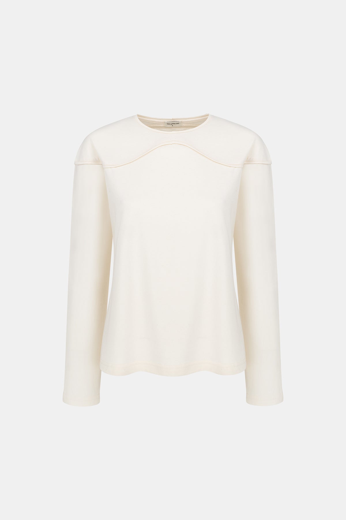 LONGSLEEVE TONES