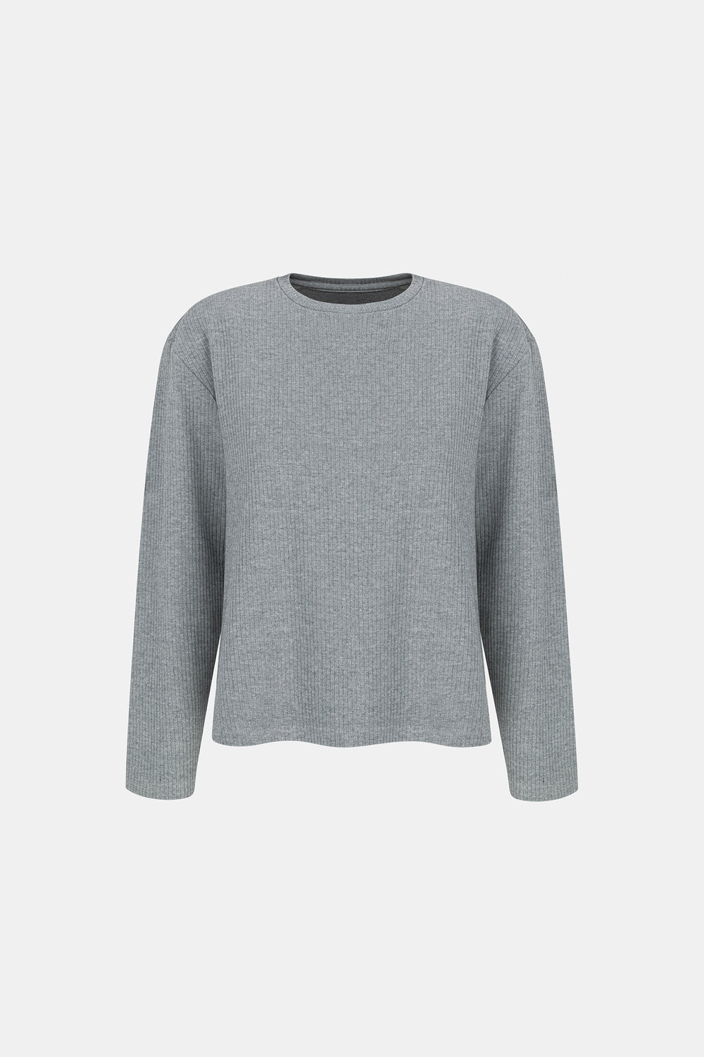 LONGSLEEVE DAMIEN