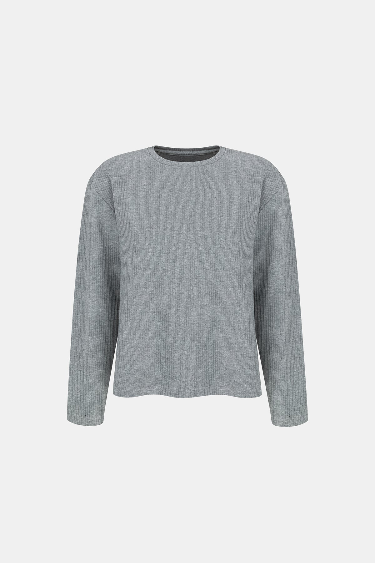 LONGSLEEVE DAMIEN