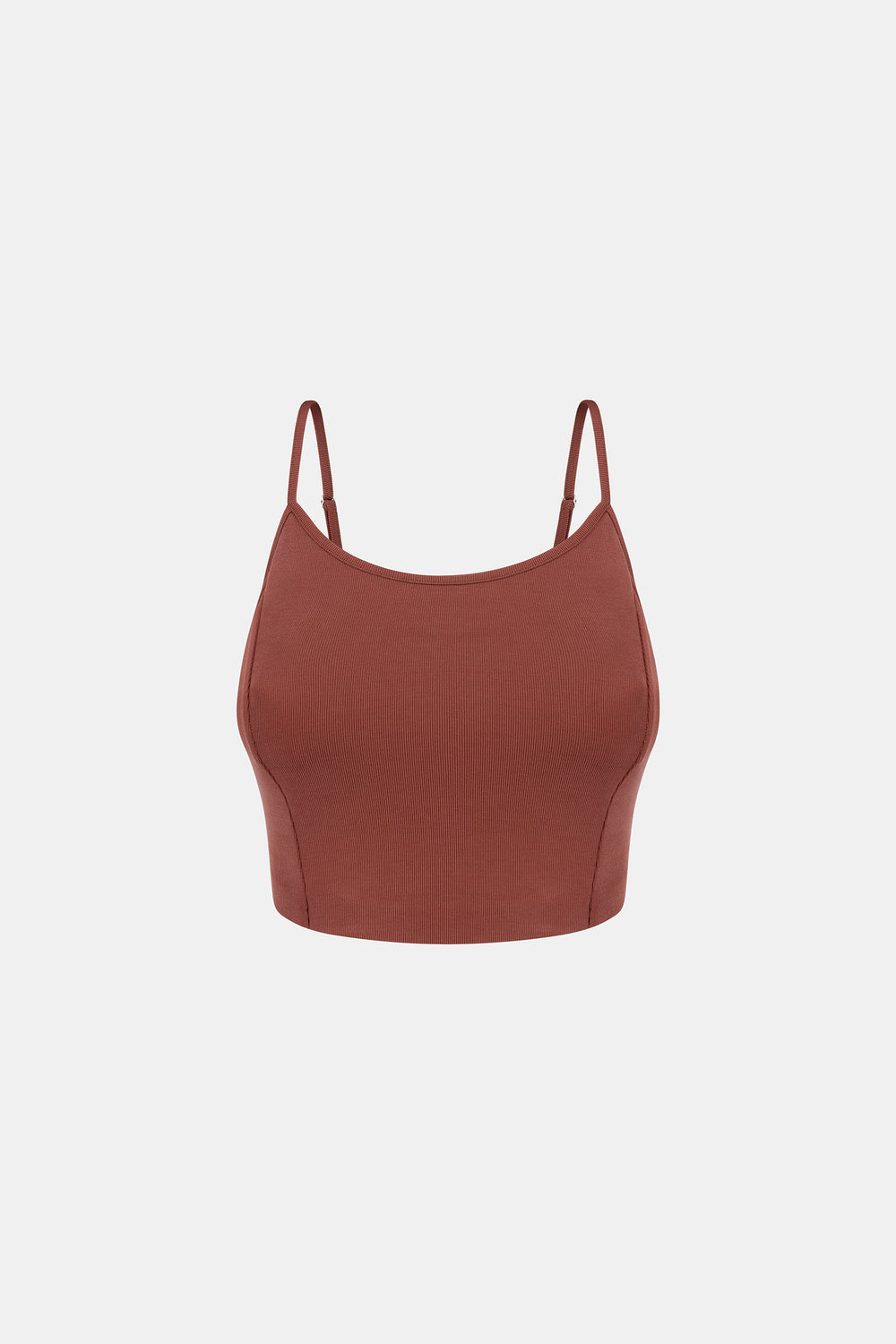 TOP SUSAN