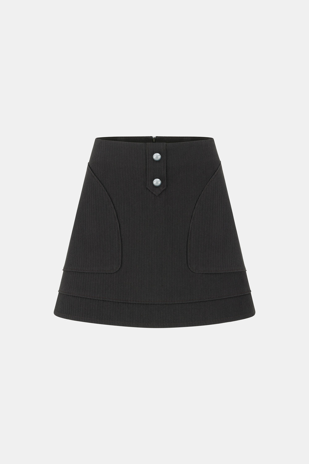 PIA MINI SKIRT